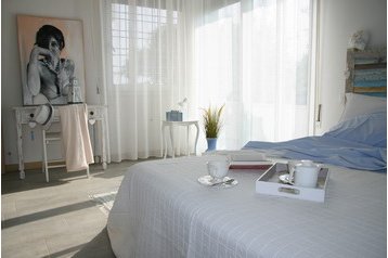 Italien Privát Eraclea Mare, Interieur